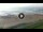 Webcam in Ballito, 516.5 km