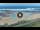 Webcam in Ballito, 14.8 mi away