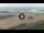Webcam in Ballito, 199.3 mi away