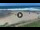 Webcam in Ballito, 14.8 mi away