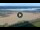 Webcam in Ballito, 0.6 mi away