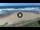 Webcam in Ballito, 0.5 km