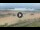 Webcam in Ballito, 14.8 mi away