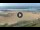 Webcam in Ballito, 0.6 mi away