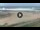 Webcam in Ballito, 14.8 mi away