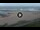 Webcam in Ballito, 1310.7 km entfernt