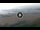 Webcam in Ballito, 45.3 mi away