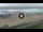 Webcam in Ballito, 38.4 km entfernt