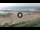 Webcam in Ballito, 597.1 mi away