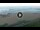 Webcam in Ballito, 14.8 mi away