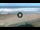Webcam in Ballito, 14.8 mi away