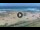 Webcam in Ballito, 516.5 km