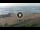 Webcam in Ballito, 1.6 km entfernt
