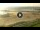Webcam in Ballito, 1.6 km