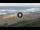 Webcam in Ballito, 15.7 mi away