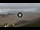 Webcam in Ballito, 40.6 km