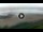 Webcam in Ballito, 183.2 mi away
