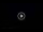 Webcam in Ballito, 14.8 mi away