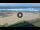 Webcam in Ballito, 523.3 km entfernt