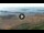 Webcam in Ballito, 675.4 mi away