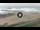 Webcam in Ballito, 516.5 km