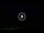 Webcam in Ballito, 0.6 mi away
