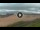 Webcam in Ballito, 2.8 km