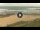 Webcam in Ballito, 1.6 km