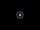 Webcam in Ballito, 14.8 mi away