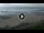Webcam in Ballito, 14.8 mi away