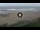 Webcam in Ballito, 675.4 mi away