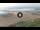 Webcam in Ballito, 474.7 km entfernt