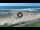 Webcam in Ballito, 1.6 km entfernt