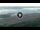Webcam in Ballito, 1750.3 km