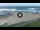 Webcam in Ballito, 203.2 mi away