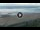 Webcam in Ballito, 1750.3 km