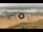 Webcam in Ballito, 505.7 mi away
