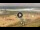 Webcam in Ballito, 36.3 mi away