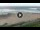 Webcam in Ballito, 0.6 mi away