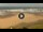 Webcam in Ballito, 505.7 mi away