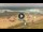 Webcam in Ballito, 201.9 mi away