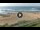 Webcam in Ballito, 199.3 mi away