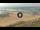 Webcam in Ballito, 0.6 mi away