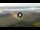 Webcam in Ballito, 1.5 km