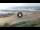 Webcam in Ballito, 1.6 km