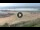Webcam in Ballito, 0.5 km