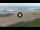 Webcam in Ballito, 1.5 km entfernt