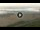 Webcam in Ballito, 1.5 km