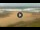Webcam in Ballito, 490.9 mi away
