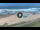 Webcam in Ballito, 183.2 mi away